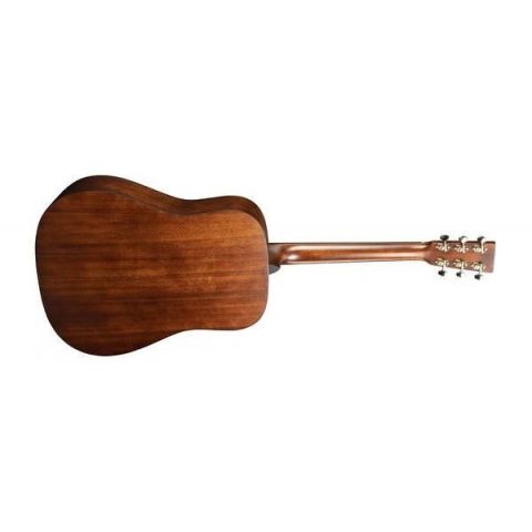 Martin D18 Satin AMBST Guitarra Acústica