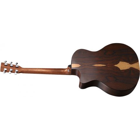 Martin GPC-X2E Cocobolo HPL Guitarra Acústica