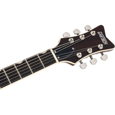 Gretsch Electromatic Premier Jet Robusto Burst
