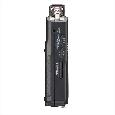 Tascam DR-40XP Grabadora de campo portatil
