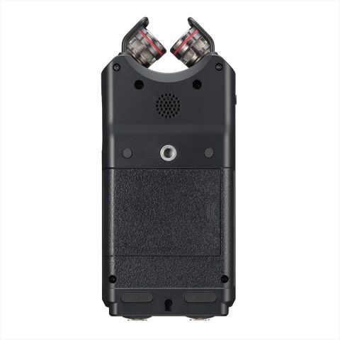 Tascam DR-40XP Grabadora de campo portatil