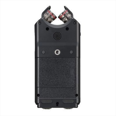 Tascam DR-40XP Grabadora de campo portatil
