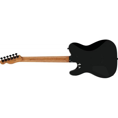 Charvel Standard Series Style 2 11sd2 HH HT Gloss Black