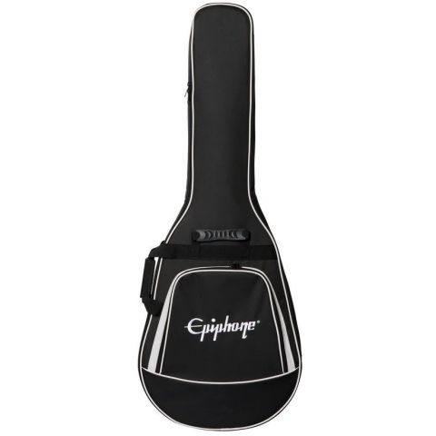 Epiphone Broadway Vintage Sunburts