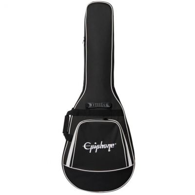 Epiphone Broadway Vintage Sunburts