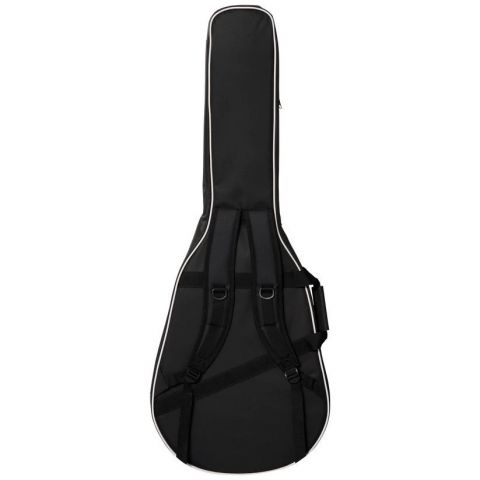 Epiphone Broadway Vintage Sunburts