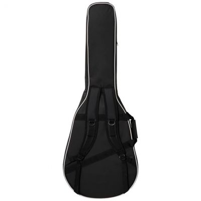 Epiphone Broadway Vintage Sunburts