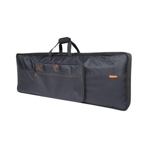 Roland CBB61 Funda Teclado 61 Teclas