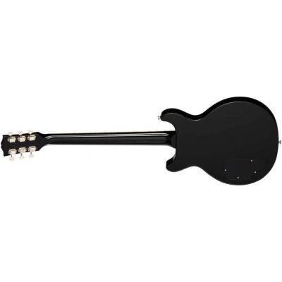 Gibson Les Paul Special Double Cutaway Ebony Guitarra Eléctrica