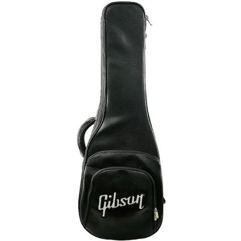 Gibson Les Paul Studio Figured Smokehouse Burst Guitarra Eléctrica