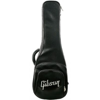 Gibson Les Paul Studio Figured Smokehouse Burst Guitarra Eléctrica