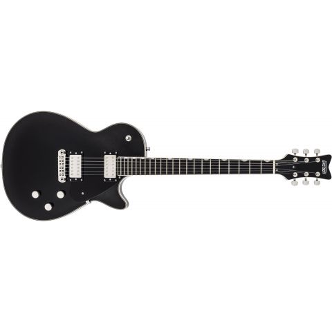 Gretsch Electromatic Premier Jet Onyx Storm