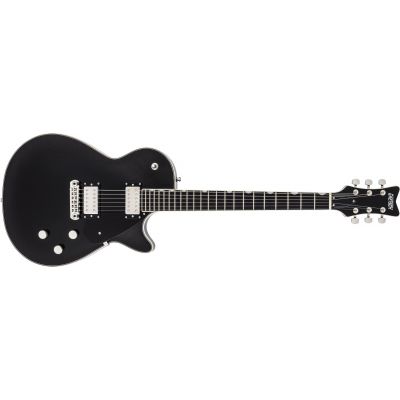 Gretsch Electromatic Premier Jet Onyx Storm