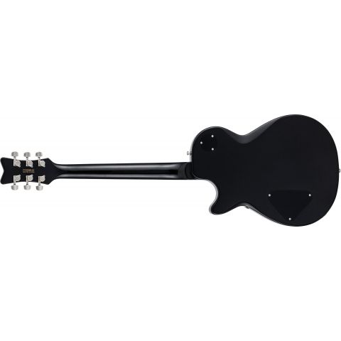 Gretsch Electromatic Premier Jet Onyx Storm