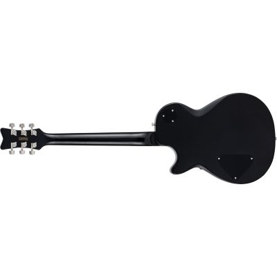 Gretsch Electromatic Premier Jet Onyx Storm