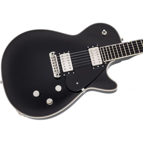 Gretsch Electromatic Premier Jet Onyx Storm
