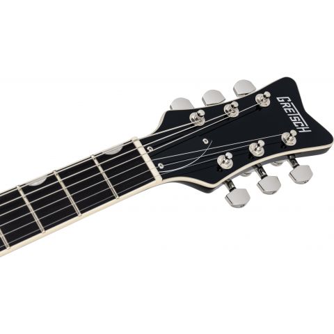 Gretsch Electromatic Premier Jet Onyx Storm