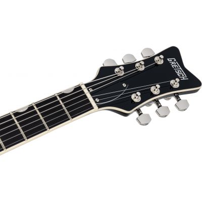 Gretsch Electromatic Premier Jet Onyx Storm