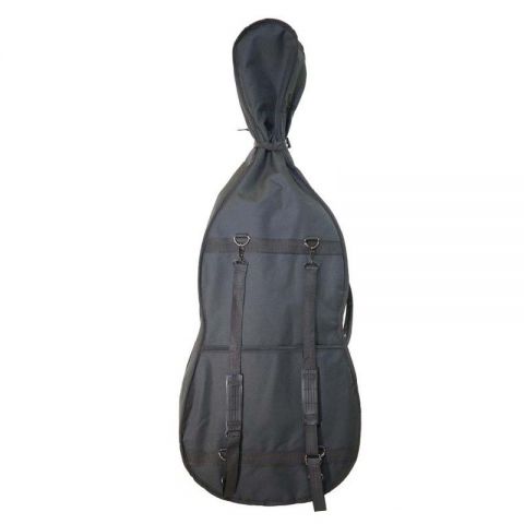 Cello KREUTZER SCHOOL 3 4