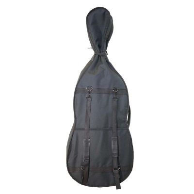 Cello KREUTZER SCHOOL 3 4