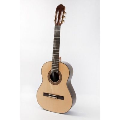 Requinto Raimundo 1495