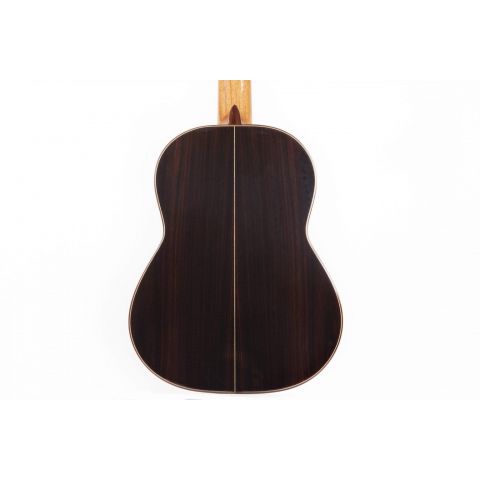 Requinto Raimundo 1495