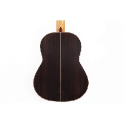 Requinto Raimundo 1495