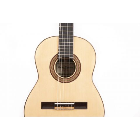 Requinto Raimundo 1495