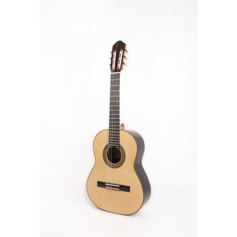 Requinto Raimundo 1495
