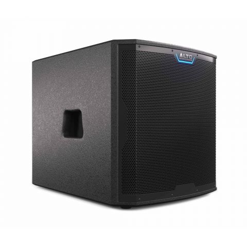 Alto Professional TS15s Subwoofer activo 2500W