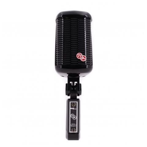 Cad Audio A77BK Micrófono Dinámico Supercardioide