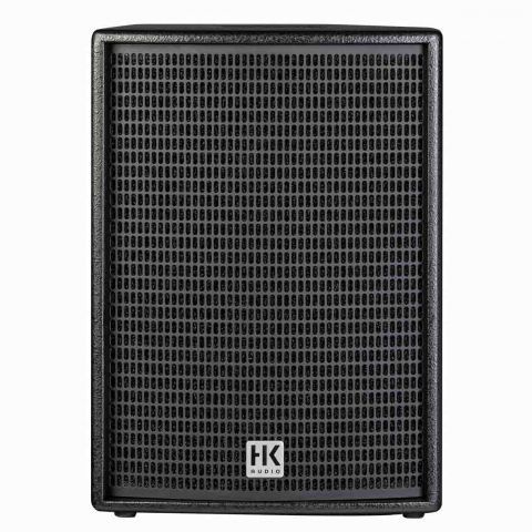 HK Audio Move 8