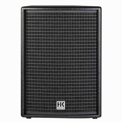 HK Audio Move 8