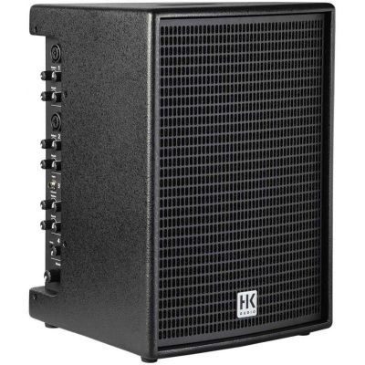 HK Audio Move 8 2