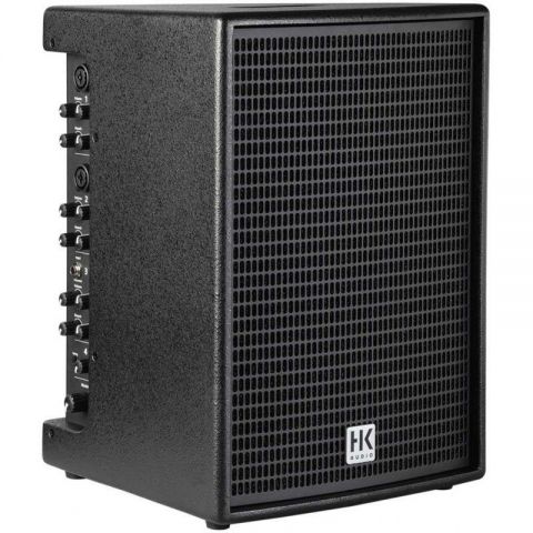 HK Audio Move 8