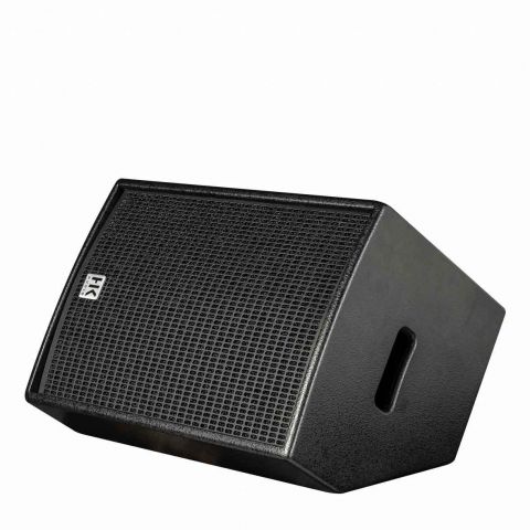 HK Audio Move 8