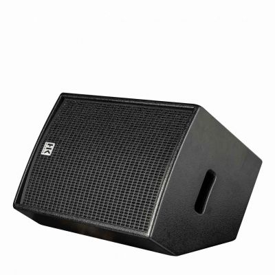 HK Audio Move 8