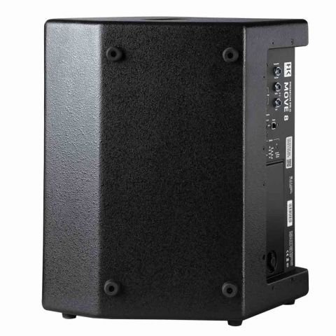HK Audio Move 8
