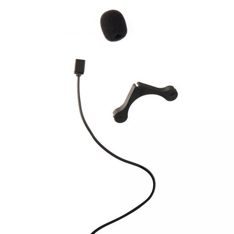 PRODIPE VL21C MICRÓFONO PARA VIOLINES Y VIOLAS