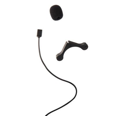 PRODIPE VL21C MICRÓFONO PARA VIOLINES Y VIOLAS