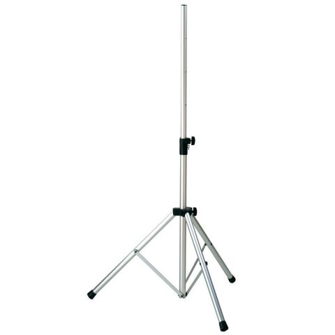 Quik Lok SP180BK Soporte Para Altavoces