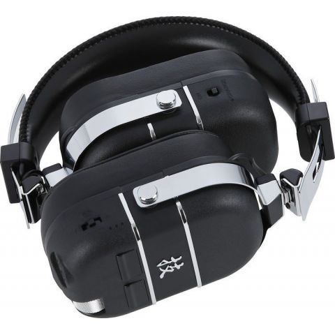 BOSS WAZA AIR AURICULARES INALÁMBRICOS