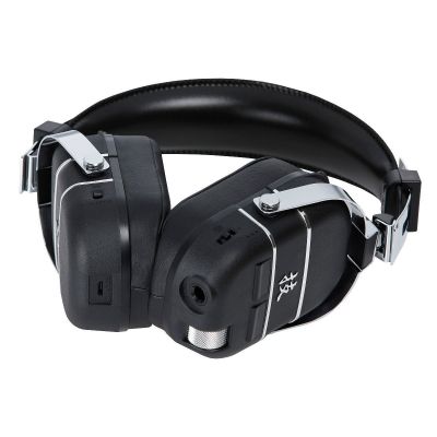 BOSS WAZA AIR AURICULARES INALÁMBRICOS