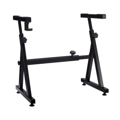 PLATINUM PSK1 SOPORTE Z PARA PIANO Y TECLADO