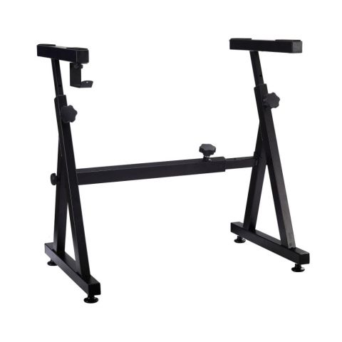 PLATINUM PSK1 SOPORTE Z PARA PIANO Y TECLADO