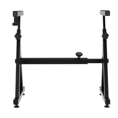 PLATINUM PSK1 SOPORTE Z PARA PIANO Y TECLADO 2