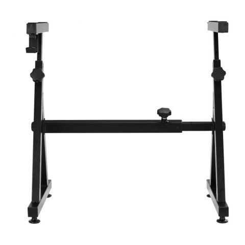 PLATINUM PSK1 SOPORTE Z PARA PIANO Y TECLADO
