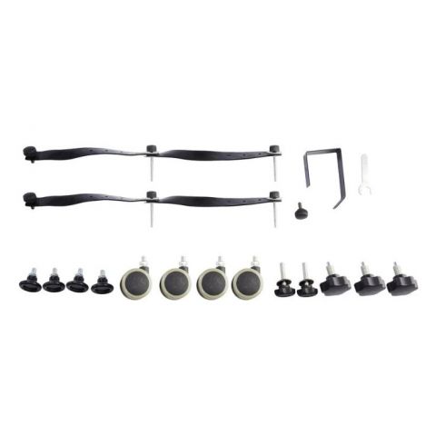 PLATINUM PSK1 SOPORTE Z PARA PIANO Y TECLADO