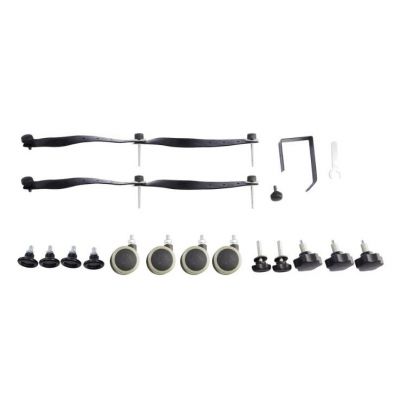 PLATINUM PSK1 SOPORTE Z PARA PIANO Y TECLADO