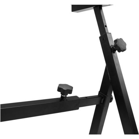 PLATINUM PSK1 SOPORTE Z PARA PIANO Y TECLADO